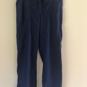 Grey’s Anatomy Scrub Pant by Barco